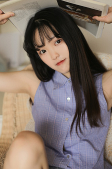 爆乳女教师 高清BD